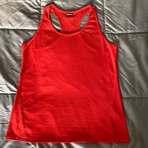 Oiselle flyout racer back tank - 10